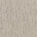 4907-15 Fabric - Stickley Furniture | Mattress