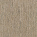 4907-91 Fabric - Stickley Furniture | Mattress