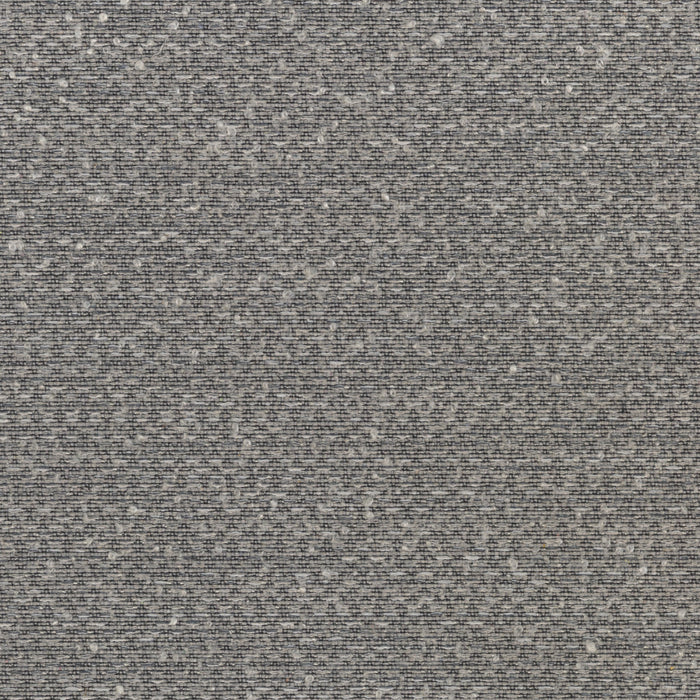 4909-35 Fabric - Stickley Furniture | Mattress