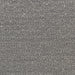 4909-35 Fabric - Stickley Furniture | Mattress