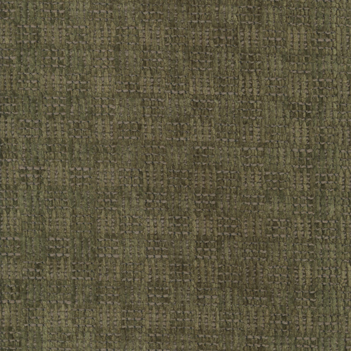 4931-45 Fabric Swatch