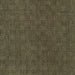 4931-45 Fabric Swatch