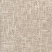 4933-19 Fabric Swatch