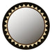 Hudson Valley Mirror - Stickley Furniture | Mattress