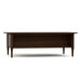 Hudson Valley Cocktail Table - Stickley Furniture | Mattress