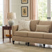 Hudson Valley Side Table - Stickley Furniture | Mattress
