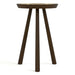 Hudson Valley 20-inch Drink Table - Stickley Furniture | Mattress