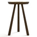 Hudson Valley 20-inch Drink Table - Stickley Furniture | Mattress