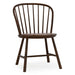 Hudson Valley Dining Chair - Stickley Furniture | Mattress