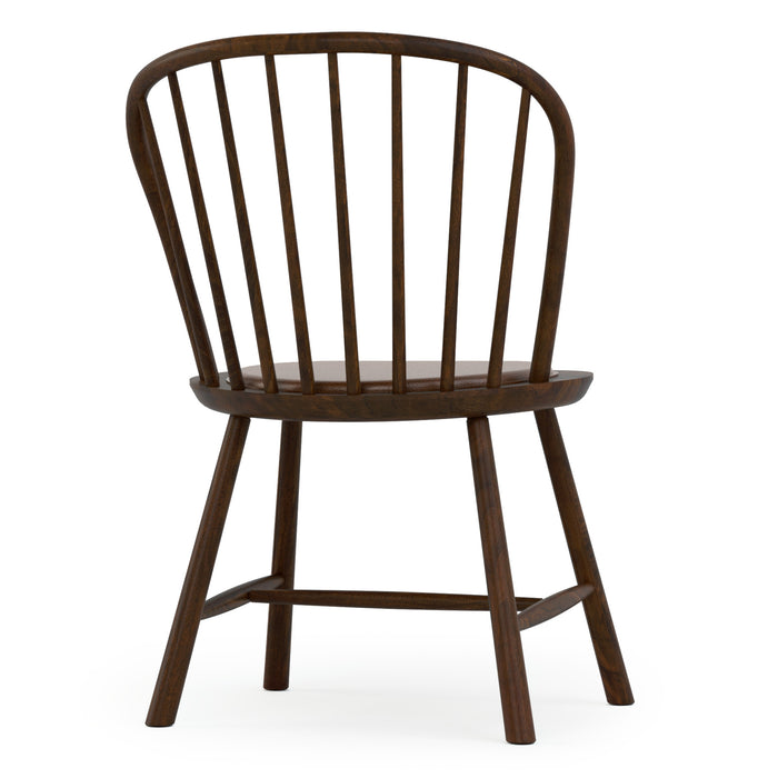 Hudson Valley Dining Chair - Stickley Furniture | Mattress
