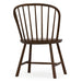 Hudson Valley Dining Chair - Stickley Furniture | Mattress