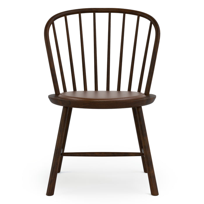 Hudson Valley Dining Chair - Stickley Furniture | Mattress