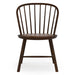 Hudson Valley Dining Chair - Stickley Furniture | Mattress