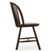 Hudson Valley Dining Chair - Stickley Furniture | Mattress