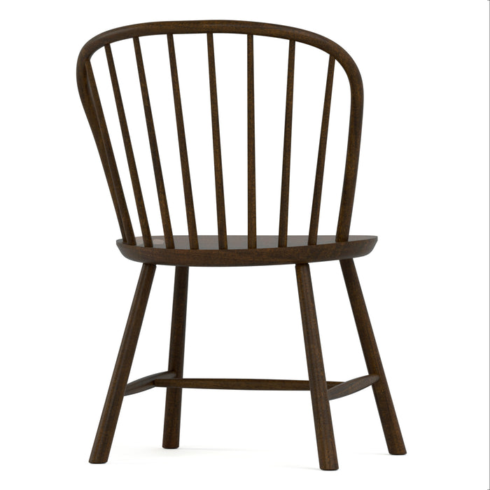 Hudson Valley Dining Chair - Stickley Furniture | Mattress