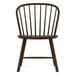 Hudson Valley Dining Chair - Stickley Furniture | Mattress