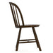 Hudson Valley Dining Chair - Stickley Furniture | Mattress