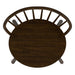 Hudson Valley Dining Chair - Stickley Furniture | Mattress