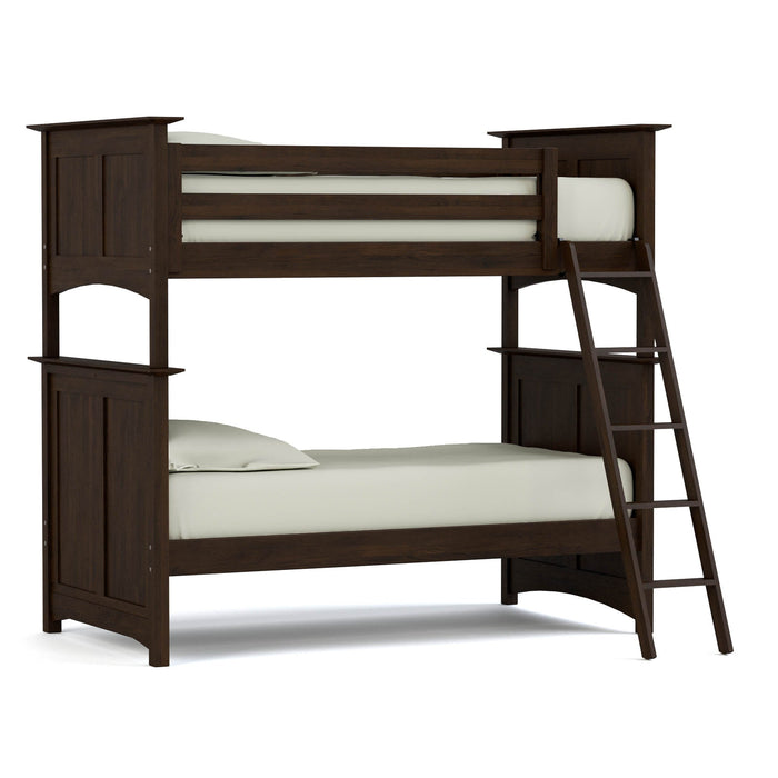 Gable Road Bunk Bed