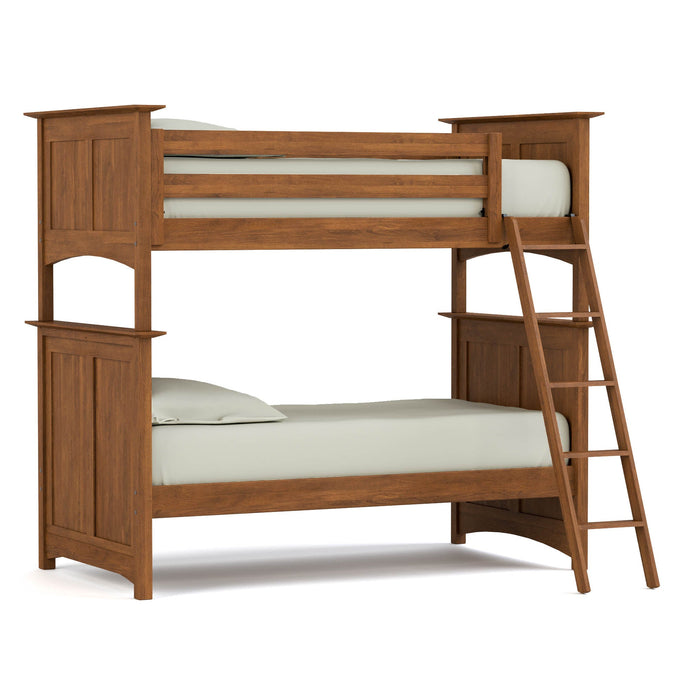 Gable Road Bunk Bed