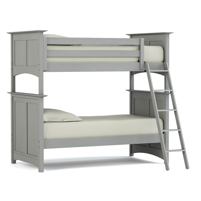 Gable Road Bunk Bed