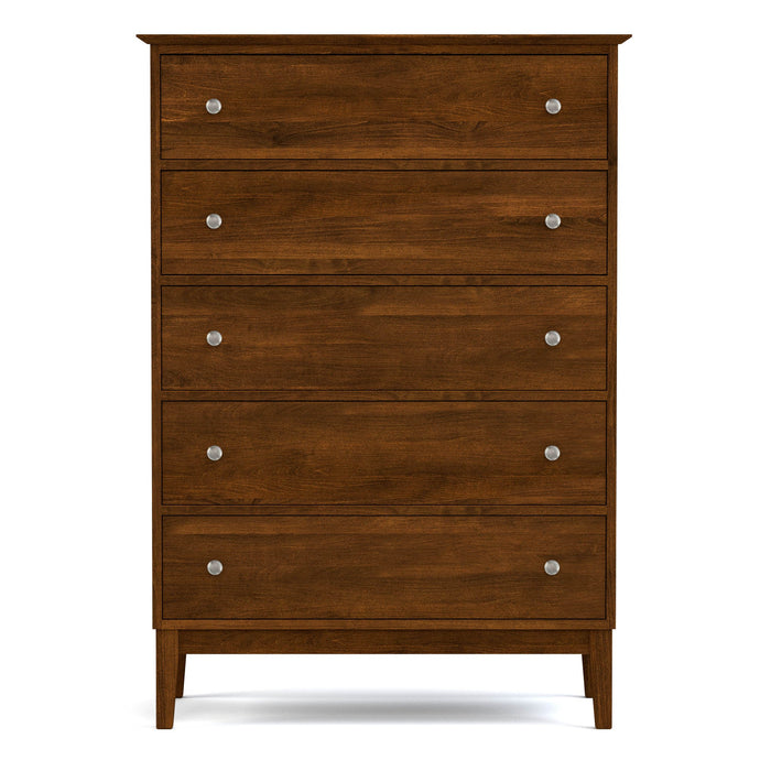 Gable Road Tall Chest