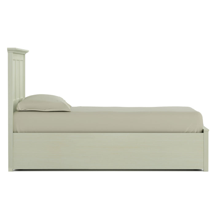 Revere Storage Bed