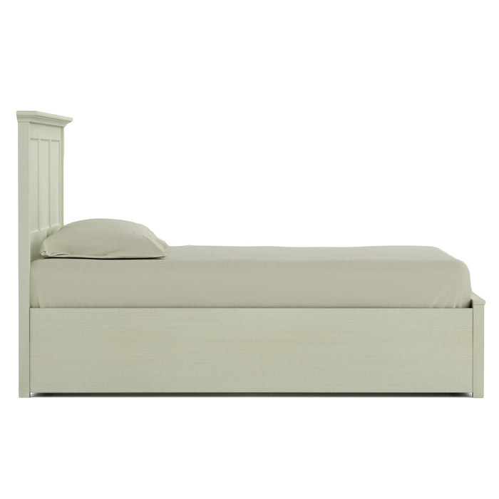 Revere Storage Bed