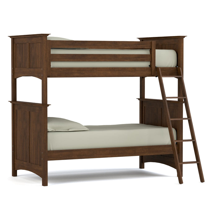 Revere Bunk Bed