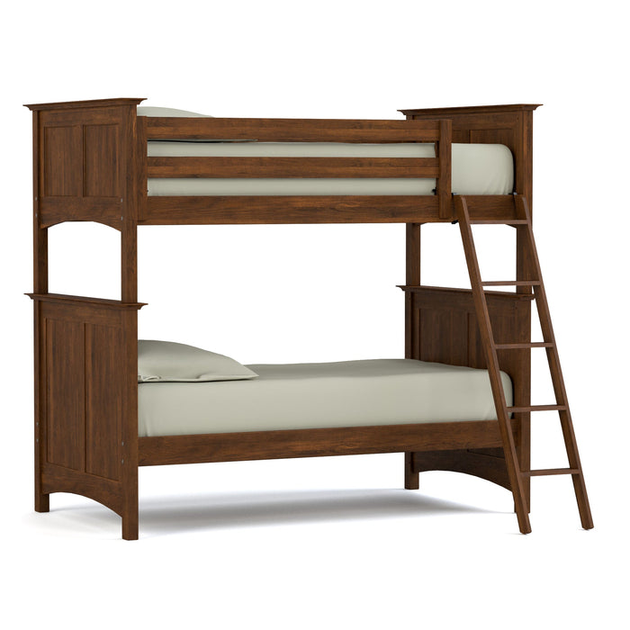 Revere Bunk Bed