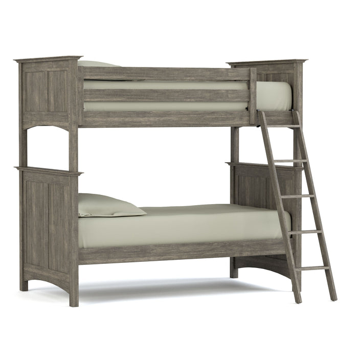 Revere Bunk Bed