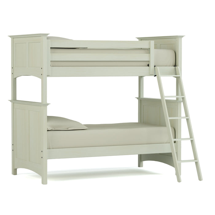 Revere Bunk Bed