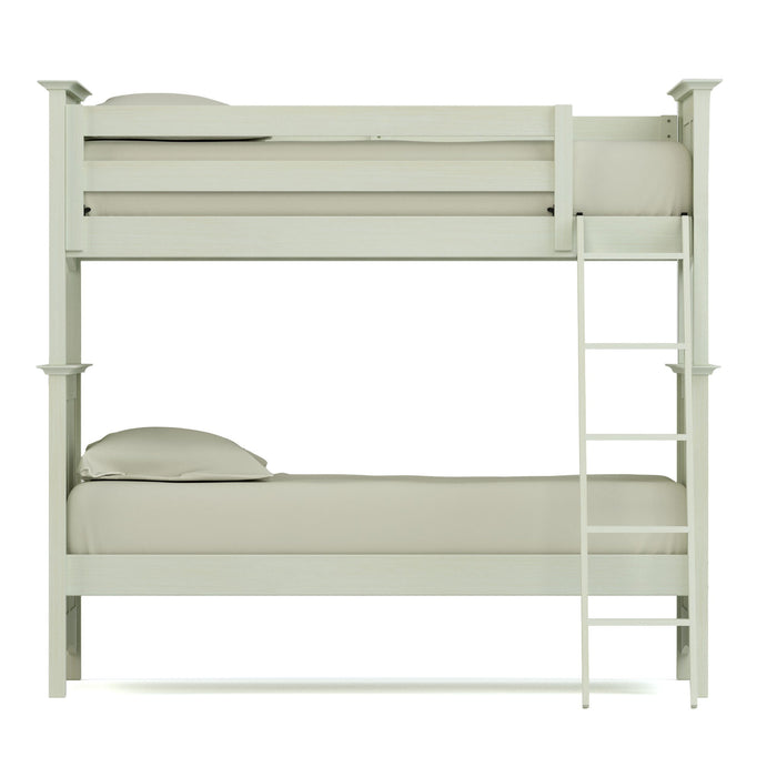 Revere Bunk Bed