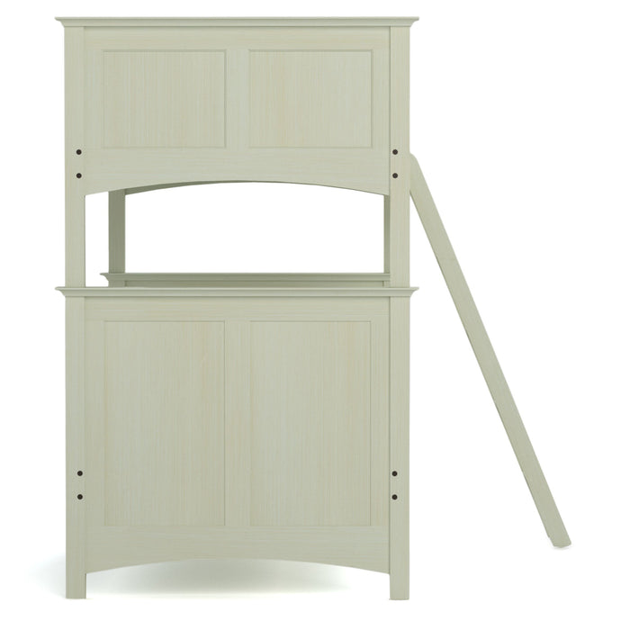 Revere Bunk Bed