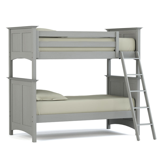 Revere Bunk Bed