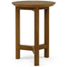 Lowell Drink Table - Stickley Furniture | Mattress