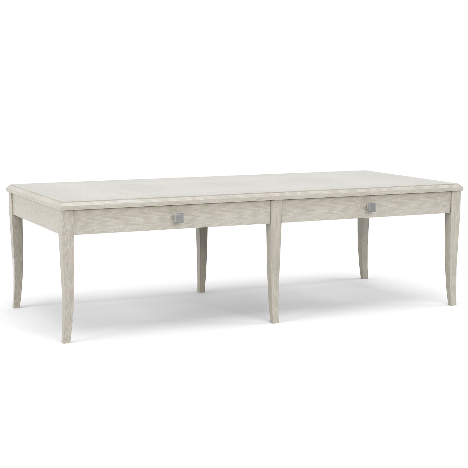 Olympia Cocktail Table - Stickley Furniture | Mattress