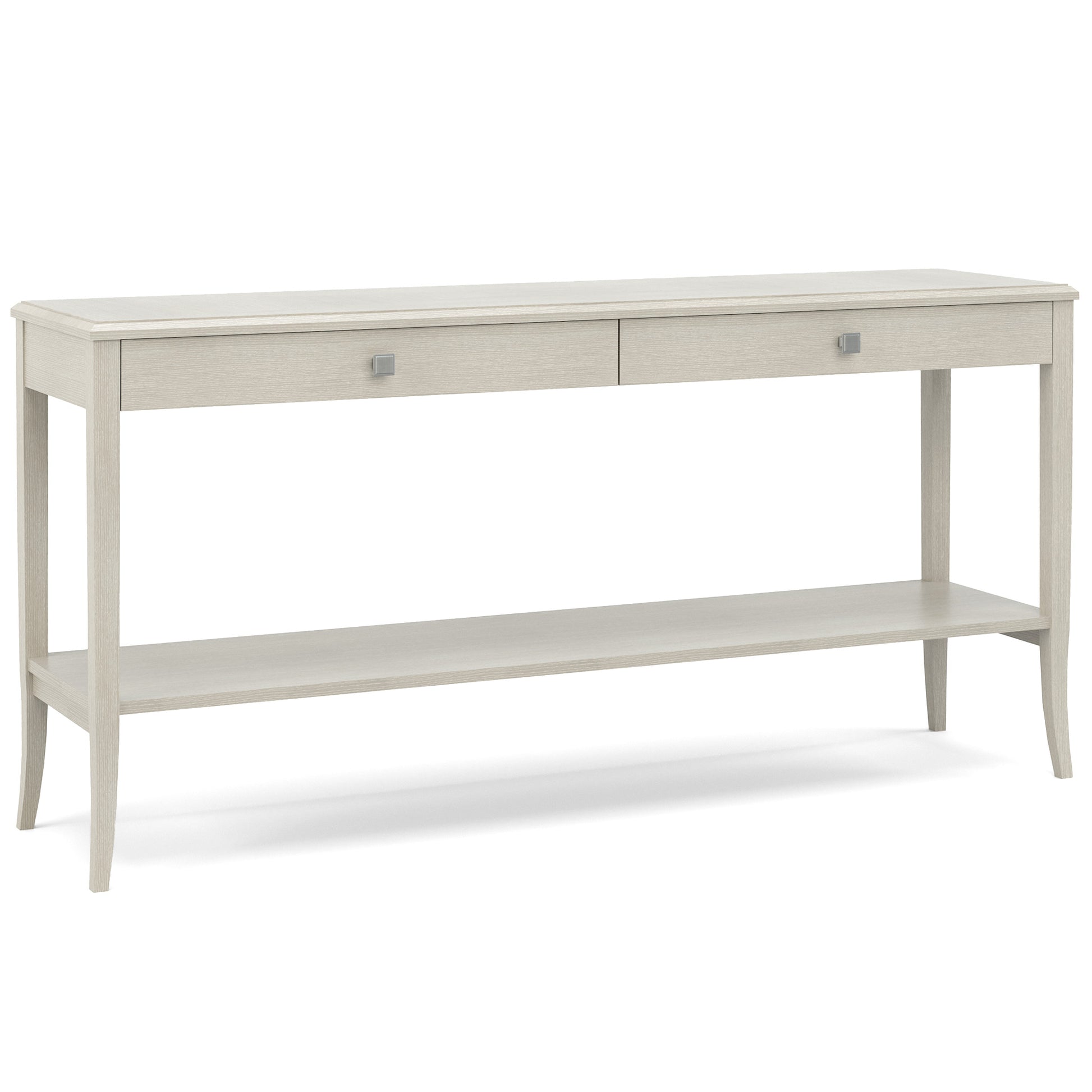 Olympia Console Table - Stickley Furniture | Mattress