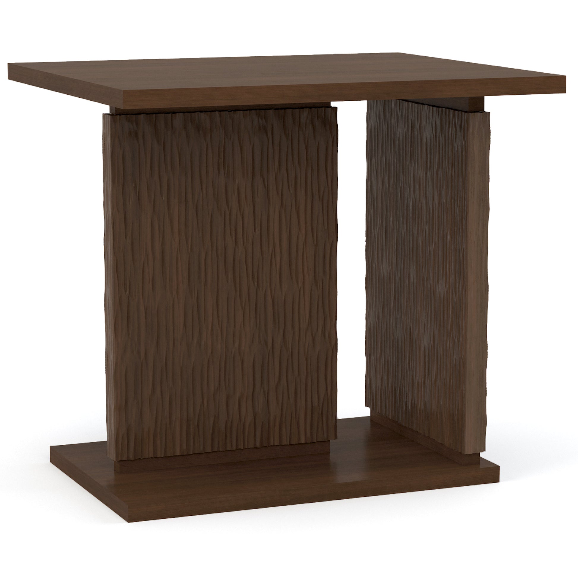 Canton Side Table - Stickley Furniture | Mattress