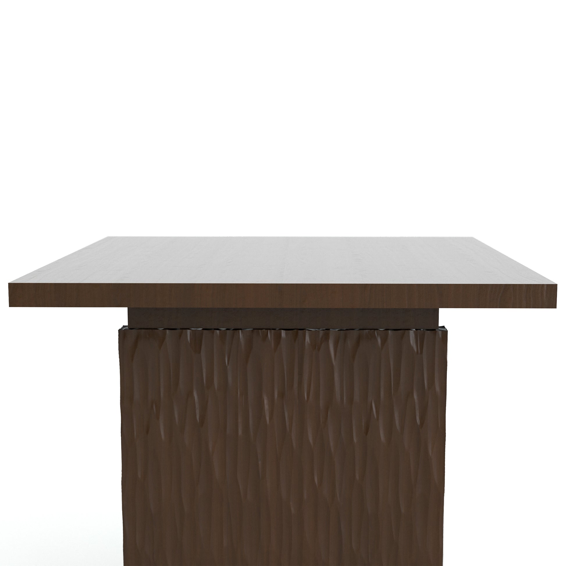 Canton Side Table - Stickley Furniture | Mattress