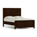 Dwyer Bed - Stickley Furniture | Mattress