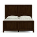 Dwyer Bed - Stickley Furniture | Mattress