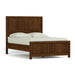 Dwyer Bed - Stickley Furniture | Mattress