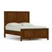Dwyer Bed - Stickley Furniture | Mattress