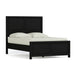 Dwyer Bed - Stickley Furniture | Mattress