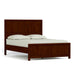 Dwyer Bed - Stickley Furniture | Mattress