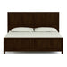 Dwyer Bed - Stickley Furniture | Mattress