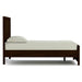Dwyer Bed - Stickley Furniture | Mattress
