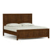 Dwyer Bed - Stickley Furniture | Mattress