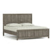 Dwyer Bed - Stickley Furniture | Mattress
